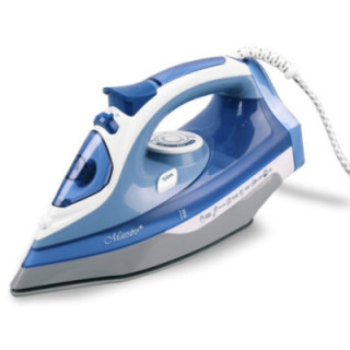 Żelazko Maestro 2200W MR-305C